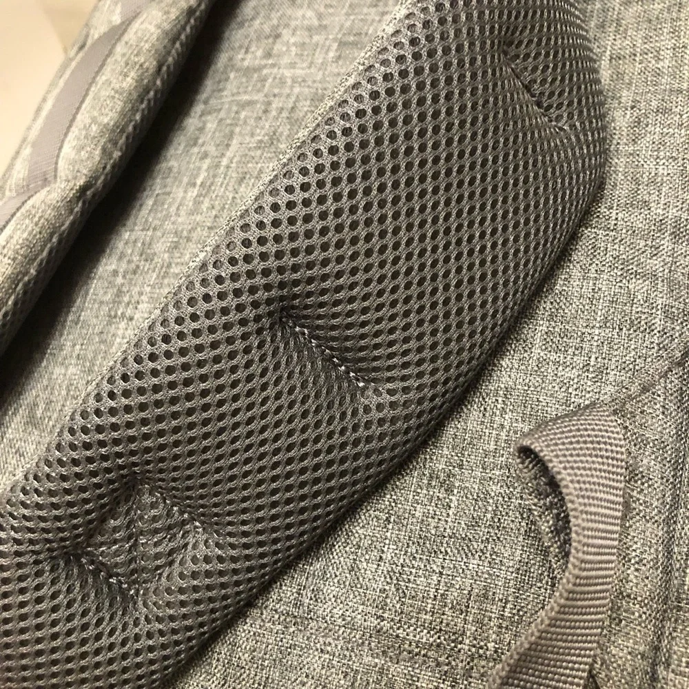 Herschel Retreat Backpack